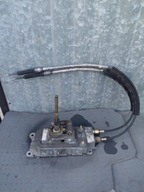 1.9TDI VW, AUDI, SKODA, SEAT WYBIERAK LEWAREK BIEGÓW 1J0711061C