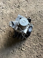 FIAT TIPO II POMPA ABS HAMULCOWA 00520825060