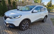 Renault Kadjar Renault Kadjar 1.5 kadarka dci panorama 1.5 Diesel 100KM