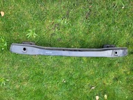 MERCEDES GLK BELKA ZDERZAKA TYŁ A2046101114