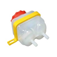 Zbiornik płynu hamulcowego Zetor 5011 6011 6245