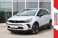 Opel Crossland X Elegance