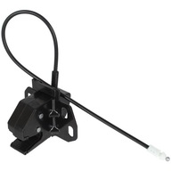 ZAMEK DRZWI LEWY DOLNY do Renault Master III 3