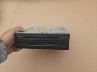 AUDI A8 D4 CZYTNIK NAVI MMI 3G KARTY SD 4H0035666G