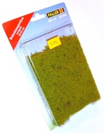 FALLER 181390_Listowie na siateczce-jasnozielony_HO/N