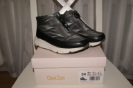 Trzewiki DeeZee r.34