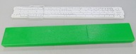 Suwak logarytmiczny ZSRR - 1979r