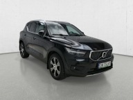 Volvo XC 40 Poleasingowe.pl