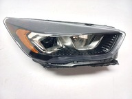 LAMPA PRZÓD PRAWA FORD KUGA MK2 LIFT GV41-13W029FA