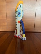 Wazon Sicily SERAX OTTOLENGHI