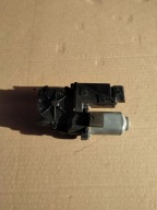 SILNICZEK SZYBY PRZÓD PRAWY RENAULT ESPACE IV 400627E