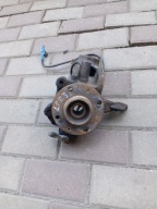 ZWROTNICA LEWA PRZÓD CITROEN C3 II DS3 RACING 1.6 THP 10-16