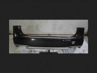 ZDERZAK VOLVO V90 CROSS COUNTRY TYŁ NR TW250