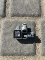 CZUJNIK UDERZENIOWY RENAULT SCENIC III 988300005R