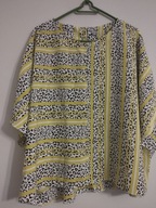 bluzka PRIMARK 50