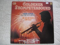 HERB ALBERT & THE TIJUANA BRASS