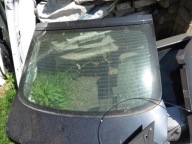 Audi A5 Sportback szyba w klapę