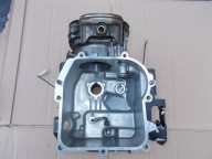 Cylinder tłok Briggs 300e 450e 500e 550e 575ex ohv 125cm3 140cm3