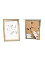 Ramka na zdjęcia 13x18cm