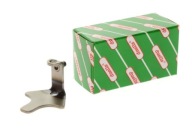 Wodzik skrzyni biegów Jawa 250 353 350 360 DUELLS