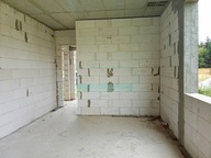 Dom, Falęcin, Brwinów, Pruszkowski, 147 m²