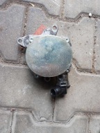 TRAFIC Vivaro 1.6 dCi vacum pompa