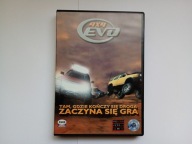 4X4 Evolution Evo ANG PC DVD
