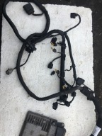 WIĄZKA SILNIKA 1.2TSI CBZB 03F972619J VW SEAT SKODA AUDI