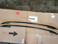 RELINGI DACHOWE FORD KUGA II