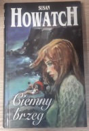 Ciemny brzeg Susan Howatch