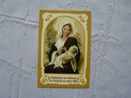 OBRAZEK KOLĘDOWY ....