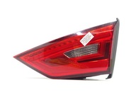 LAMPA PRAWA TYŁ PRAWA TYLNA LED W KLAPĘ AUDI A3 8V SEDAN 8V5945094H