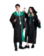 Kostium Harrt Potter/ Kostium Strój Karnawałowy / Uniwersalny