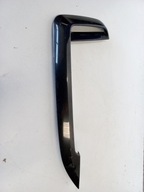 LISTWA ZDERZAKA BMW G11 G12 51118061117