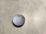 BMW F22 F23 ZAŚLEPKA HAKA TYLNEGO ZDERZAKA 8055565 385600009 LUBUSKIE