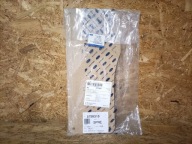 FORD TOURNEO CONNECT MK1 OSŁONA PANEL DRZWI PRAWY TYŁ DT11-V14072-CB