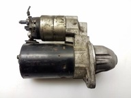 ROZRUSZNIK STARTER 7524843 BMW SERII 3 E90 2004 2013 2.0