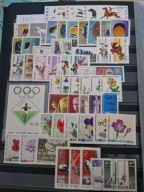 polska rocznik 1967 **