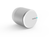 Zamek nawierzchniowy Tedee TSV1.0A-A