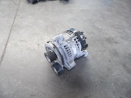 Alternator 180A BMW G20 G21 G30 2.0d 8634166