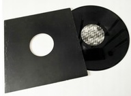 R'n'G - Rhythm Of My Heart Tik Tak RnG 1997 Euro Dance Singiel MAXI 12