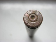 polska luska mauser 1921