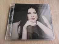 Lena Good News CD-jazz