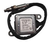 SONDA LAMBDA CZUJNIK NOX MERCEDES W211 W64 SPRINTER 906