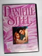 BESTSELERY DANIELLE STEEL.