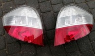 LAMPA TYŁ ŻARÓWKA OPRAWKA PRAWA LEWA TYLNA HONDA JAZZ III 2008-2011