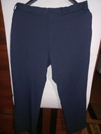 Spodnie męskie TU 40/31 XL bawełna w pasie 104 cm jak nowe