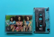 EN VOGUE - EV3 (1997).