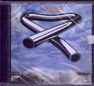 CD. Oldfield Mike - Tubular Bells