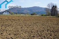 Działka, Ustroń, Cieszyński, 6300 m²